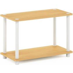 Furinno Porch & Den St. Marks Small Table