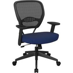 Office Star Desk Office Chair