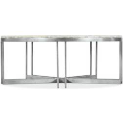 Hooker Furniture Room Melange Coffee Table