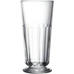 La Rochere Perigord Drinking Glasses 37 cl Set of 6 Tumbler