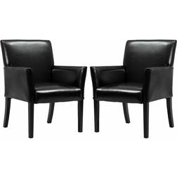 Costway Set of 2 Lounge Chair