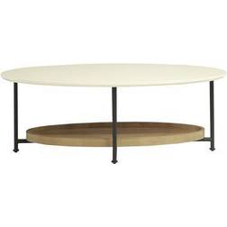 Madison Park Beauchamp Coffee Table