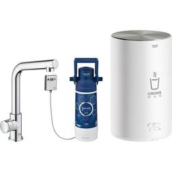 Grohe Red Mono (30085001)