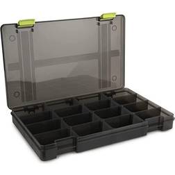 Matrix Storage Box 8 Comp Deep