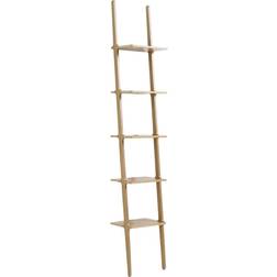 Swedese Libri Stigehylde 227cm