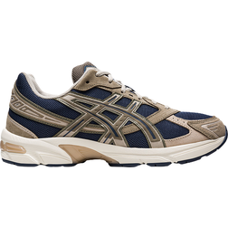 Asics Gel-1130 M - Tarmac/Mink