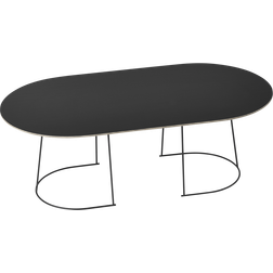 Muuto Airy Large Soffbord 190x65cm