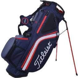 Titleist Hybrid 14 Stand Bag