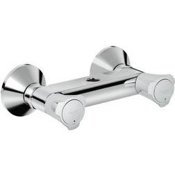 Grohe Costa L (26009001) Krom