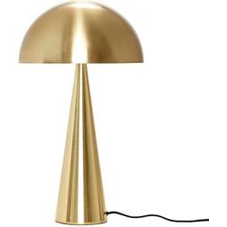 Hübsch Mush Bordslampa 50cm