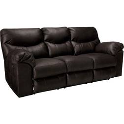 Ashley Furniture Boxberg Sofa 93" 3 Seater