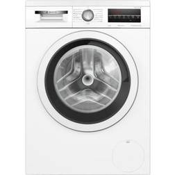 Bosch WUU28T63ES Lave-Linge à Chargement 8Kg A