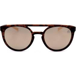 Timberland TB9163 Polarized Solglasögon