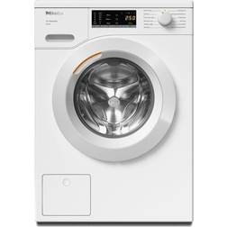 Miele W1 WSA023 7kg