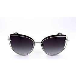 Guess GU7617 SHINY LIGHT NICKELTIN