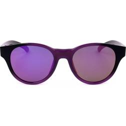Paul Smith SNARE VIOLET BLACK