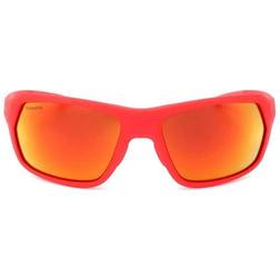 Paul Smith Rebound Sunglasses - Matte Red