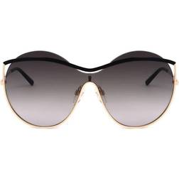 Ana Hickmann Women Sunglasses AH 3182 - 09A 136