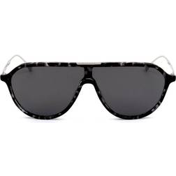 Sandro Paris SD5013 ECAILLE GRIS