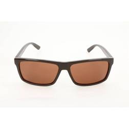 Pierre Cardin P-C- 6157_S