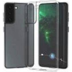 Insmat Crystal back cover for mobile phone Bestillingsvare, 8-9 dages levering