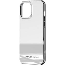 iDeal of Sweden Mirror Case für iPhone 13 Pro Max