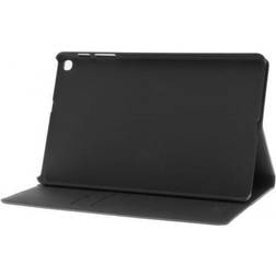 Insmat Exclusive Folio Case flip cover for tablet