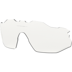 Oakley Radar Ev Advancer Photochromic Clear