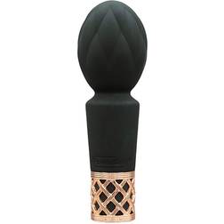 Pillow Talk Pleasure Mini