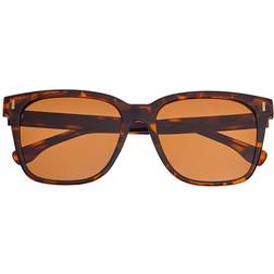 Breed Linux Polarized Brown