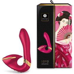 Shunga Soyo