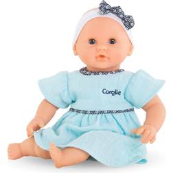 Corolle Babypuppe „Bébé Câlin Maud“