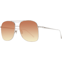Scotch & Soda 505011 400 57 mm/16