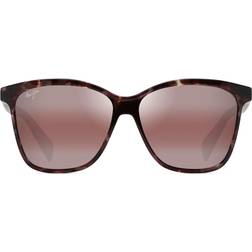 Maui Jim Liquid Sunshine - R601 04