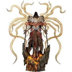 Blizzard Diablo IV Inarius Premium Statue Scale 1/6