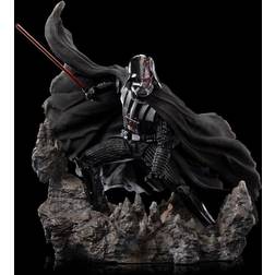 Star Wars Darth Vader 1:10 Scale