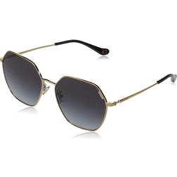 Coach HC7132