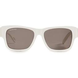 Balenciaga Max Sunglasses One