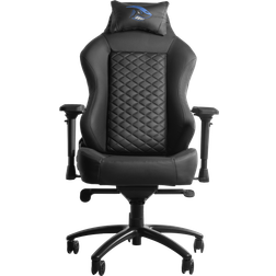 Shark Gaming SHARKGAMING Vortex Gamingstol