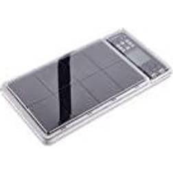 Decksaver Roland Octapad SPD-30 Cubierta protectora para caja de ritmos