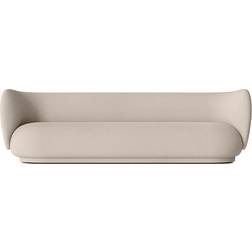 Ferm Living Rico Soffa