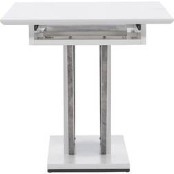 Venture Design Home - Disa Matbord