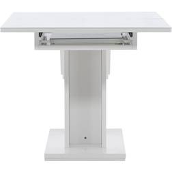 Venture Design Home - Pluto Matbord