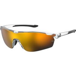 Under Armour Børnesolbriller - 99 mm