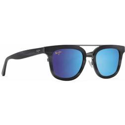 Maui Jim Relaxation Mode 844-11T