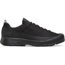 Arc'teryx Konseal FL 2 M - Black/Carbon Copy