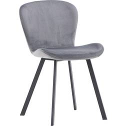 Venture Design Lilja 2-pack Köksstol