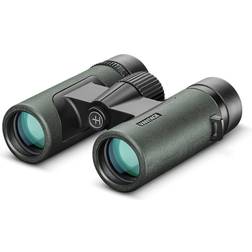 Hawke Vantage 10x32 Binoculars