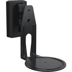 Sanus Adjustable Speaker Wall Mount for Sonos Era 100