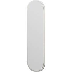 LOTO LIVING Hanah Home Magnum 120 Väggspegel 60cm